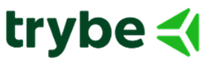 Trybe