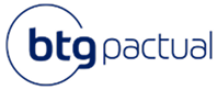 BTG Pactual