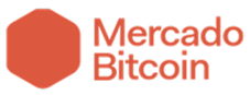 Mercado Bitcoin