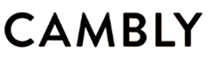 Cambly