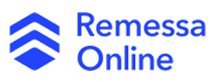 Remessa Online