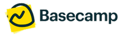 Basecamp