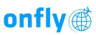 onfly