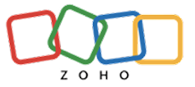 Zoho
