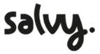 Salvy
