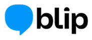 Blip