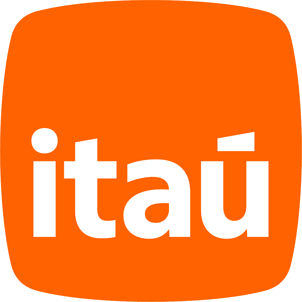 itaú